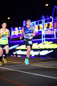 BIB: 5101, 42306
                            <button type="button" onclick="openModal(22883566)" class="btn btn-primary btn-sm float-right btn-popup" data-toggle="modal" data-target=".modal-high-quality">
                        <i class="fas fa-shopping-cart"></i> Add to Cart
                    </button>
                                            <button type="button" onclick="isThisMe(22883566, true)" class="btn btn-success btn-sm float-right btn-popup btn-isme hidden" data-toggle="tooltip" data-placement="bottom" title="นี่คือรูปของคุณใช่ไหม คลิกที่นี่เพื่อเอาเข้าอัลบั้ม">
                        <i class="fas fa-plus"></i> Add to album
                    </button>
                    <button type="button" onclick="isThisMe(22883566, false)" class="btn btn-warning btn-sm float-right btn-popup btn-isnotme hidden">
                        <i class="fas fa-ban"></i> Remove from album
                    </button>